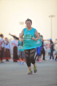 BIB: 52020
                            <button type="button" onclick="openModal(10512946)" class="btn btn-primary btn-sm float-right btn-popup" data-toggle="modal" data-target=".modal-high-quality">
                        <i class="fas fa-shopping-cart"></i> Add to Cart
                    </button>
                                            <button type="button" onclick="isThisMe(10512946, true)" class="btn btn-success btn-sm float-right btn-popup btn-isme hidden" data-toggle="tooltip" data-placement="bottom" title="นี่คือรูปของคุณใช่ไหม คลิกที่นี่เพื่อเอาเข้าอัลบั้ม">
                        <i class="fas fa-plus"></i> Add to album
                    </button>
                    <button type="button" onclick="isThisMe(10512946, false)" class="btn btn-warning btn-sm float-right btn-popup btn-isnotme hidden">
                        <i class="fas fa-ban"></i> Remove from album
                    </button>