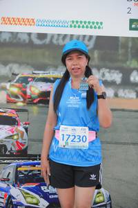 BIB: 51116, 51645
                            <button type="button" onclick="openModal(10470233)" class="btn btn-primary btn-sm float-right btn-popup" data-toggle="modal" data-target=".modal-high-quality">
                        <i class="fas fa-shopping-cart"></i> Add to Cart
                    </button>
                                            <button type="button" onclick="isThisMe(10470233, true)" class="btn btn-success btn-sm float-right btn-popup btn-isme hidden" data-toggle="tooltip" data-placement="bottom" title="นี่คือรูปของคุณใช่ไหม คลิกที่นี่เพื่อเอาเข้าอัลบั้ม">
                        <i class="fas fa-plus"></i> Add to album
                    </button>
                    <button type="button" onclick="isThisMe(10470233, false)" class="btn btn-warning btn-sm float-right btn-popup btn-isnotme hidden">
                        <i class="fas fa-ban"></i> Remove from album
                    </button>