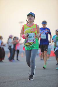 BIB: 0884
                            <button type="button" onclick="openModal(10517838)" class="btn btn-primary btn-sm float-right btn-popup" data-toggle="modal" data-target=".modal-high-quality">
                        <i class="fas fa-shopping-cart"></i> Add to Cart
                    </button>
                                            <button type="button" onclick="isThisMe(10517838, true)" class="btn btn-success btn-sm float-right btn-popup btn-isme hidden" data-toggle="tooltip" data-placement="bottom" title="นี่คือรูปของคุณใช่ไหม คลิกที่นี่เพื่อเอาเข้าอัลบั้ม">
                        <i class="fas fa-plus"></i> Add to album
                    </button>
                    <button type="button" onclick="isThisMe(10517838, false)" class="btn btn-warning btn-sm float-right btn-popup btn-isnotme hidden">
                        <i class="fas fa-ban"></i> Remove from album
                    </button>