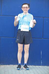 BIB: 50054, 50028, 53304
                            <button type="button" onclick="openModal(10464620)" class="btn btn-primary btn-sm float-right btn-popup" data-toggle="modal" data-target=".modal-high-quality">
                        <i class="fas fa-shopping-cart"></i> Add to Cart
                    </button>
                                            <button type="button" onclick="isThisMe(10464620, true)" class="btn btn-success btn-sm float-right btn-popup btn-isme hidden" data-toggle="tooltip" data-placement="bottom" title="นี่คือรูปของคุณใช่ไหม คลิกที่นี่เพื่อเอาเข้าอัลบั้ม">
                        <i class="fas fa-plus"></i> Add to album
                    </button>
                    <button type="button" onclick="isThisMe(10464620, false)" class="btn btn-warning btn-sm float-right btn-popup btn-isnotme hidden">
                        <i class="fas fa-ban"></i> Remove from album
                    </button>