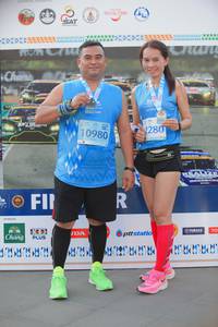 BIB: 52684, 70304, 70305
                            <button type="button" onclick="openModal(10471020)" class="btn btn-primary btn-sm float-right btn-popup" data-toggle="modal" data-target=".modal-high-quality">
                        <i class="fas fa-shopping-cart"></i> Add to Cart
                    </button>
                                            <button type="button" onclick="isThisMe(10471020, true)" class="btn btn-success btn-sm float-right btn-popup btn-isme hidden" data-toggle="tooltip" data-placement="bottom" title="นี่คือรูปของคุณใช่ไหม คลิกที่นี่เพื่อเอาเข้าอัลบั้ม">
                        <i class="fas fa-plus"></i> Add to album
                    </button>
                    <button type="button" onclick="isThisMe(10471020, false)" class="btn btn-warning btn-sm float-right btn-popup btn-isnotme hidden">
                        <i class="fas fa-ban"></i> Remove from album
                    </button>
