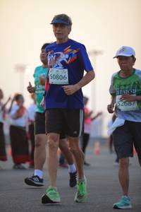 BIB: 50806, 5204, 52687
                            <button type="button" onclick="openModal(10517852)" class="btn btn-primary btn-sm float-right btn-popup" data-toggle="modal" data-target=".modal-high-quality">
                        <i class="fas fa-shopping-cart"></i> Add to Cart
                    </button>
                                            <button type="button" onclick="isThisMe(10517852, true)" class="btn btn-success btn-sm float-right btn-popup btn-isme hidden" data-toggle="tooltip" data-placement="bottom" title="นี่คือรูปของคุณใช่ไหม คลิกที่นี่เพื่อเอาเข้าอัลบั้ม">
                        <i class="fas fa-plus"></i> Add to album
                    </button>
                    <button type="button" onclick="isThisMe(10517852, false)" class="btn btn-warning btn-sm float-right btn-popup btn-isnotme hidden">
                        <i class="fas fa-ban"></i> Remove from album
                    </button>