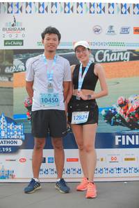 BIB: 53359, 53108, 50037
                            <button type="button" onclick="openModal(10466669)" class="btn btn-primary btn-sm float-right btn-popup" data-toggle="modal" data-target=".modal-high-quality">
                        <i class="fas fa-shopping-cart"></i> Add to Cart
                    </button>
                                            <button type="button" onclick="isThisMe(10466669, true)" class="btn btn-success btn-sm float-right btn-popup btn-isme hidden" data-toggle="tooltip" data-placement="bottom" title="นี่คือรูปของคุณใช่ไหม คลิกที่นี่เพื่อเอาเข้าอัลบั้ม">
                        <i class="fas fa-plus"></i> Add to album
                    </button>
                    <button type="button" onclick="isThisMe(10466669, false)" class="btn btn-warning btn-sm float-right btn-popup btn-isnotme hidden">
                        <i class="fas fa-ban"></i> Remove from album
                    </button>