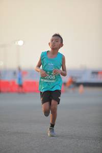 BIB: 008
                            <button type="button" onclick="openModal(10508239)" class="btn btn-primary btn-sm float-right btn-popup" data-toggle="modal" data-target=".modal-high-quality">
                        <i class="fas fa-shopping-cart"></i> Add to Cart
                    </button>
                                            <button type="button" onclick="isThisMe(10508239, true)" class="btn btn-success btn-sm float-right btn-popup btn-isme hidden" data-toggle="tooltip" data-placement="bottom" title="นี่คือรูปของคุณใช่ไหม คลิกที่นี่เพื่อเอาเข้าอัลบั้ม">
                        <i class="fas fa-plus"></i> Add to album
                    </button>
                    <button type="button" onclick="isThisMe(10508239, false)" class="btn btn-warning btn-sm float-right btn-popup btn-isnotme hidden">
                        <i class="fas fa-ban"></i> Remove from album
                    </button>