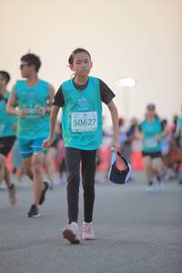 BIB: 50627, 
                            <button type="button" onclick="openModal(10517503)" class="btn btn-primary btn-sm float-right btn-popup" data-toggle="modal" data-target=".modal-high-quality">
                        <i class="fas fa-shopping-cart"></i> Add to Cart
                    </button>
                                            <button type="button" onclick="isThisMe(10517503, true)" class="btn btn-success btn-sm float-right btn-popup btn-isme hidden" data-toggle="tooltip" data-placement="bottom" title="นี่คือรูปของคุณใช่ไหม คลิกที่นี่เพื่อเอาเข้าอัลบั้ม">
                        <i class="fas fa-plus"></i> Add to album
                    </button>
                    <button type="button" onclick="isThisMe(10517503, false)" class="btn btn-warning btn-sm float-right btn-popup btn-isnotme hidden">
                        <i class="fas fa-ban"></i> Remove from album
                    </button>