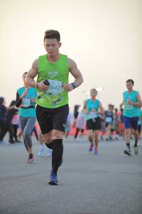 BIB: 642, 2645
                            <button type="button" onclick="openModal(10513880)" class="btn btn-primary btn-sm float-right btn-popup" data-toggle="modal" data-target=".modal-high-quality">
                        <i class="fas fa-shopping-cart"></i> Add to Cart
                    </button>
                                            <button type="button" onclick="isThisMe(10513880, true)" class="btn btn-success btn-sm float-right btn-popup btn-isme hidden" data-toggle="tooltip" data-placement="bottom" title="นี่คือรูปของคุณใช่ไหม คลิกที่นี่เพื่อเอาเข้าอัลบั้ม">
                        <i class="fas fa-plus"></i> Add to album
                    </button>
                    <button type="button" onclick="isThisMe(10513880, false)" class="btn btn-warning btn-sm float-right btn-popup btn-isnotme hidden">
                        <i class="fas fa-ban"></i> Remove from album
                    </button>