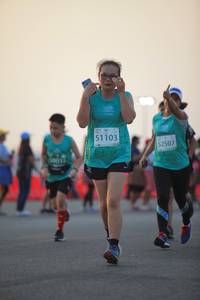 BIB: 51103, 52507, 50015
                            <button type="button" onclick="openModal(10513753)" class="btn btn-primary btn-sm float-right btn-popup" data-toggle="modal" data-target=".modal-high-quality">
                        <i class="fas fa-shopping-cart"></i> Add to Cart
                    </button>
                                            <button type="button" onclick="isThisMe(10513753, true)" class="btn btn-success btn-sm float-right btn-popup btn-isme hidden" data-toggle="tooltip" data-placement="bottom" title="นี่คือรูปของคุณใช่ไหม คลิกที่นี่เพื่อเอาเข้าอัลบั้ม">
                        <i class="fas fa-plus"></i> Add to album
                    </button>
                    <button type="button" onclick="isThisMe(10513753, false)" class="btn btn-warning btn-sm float-right btn-popup btn-isnotme hidden">
                        <i class="fas fa-ban"></i> Remove from album
                    </button>