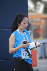 BIB: 52959
                            <button type="button" onclick="openModal(10463922)" class="btn btn-primary btn-sm float-right btn-popup" data-toggle="modal" data-target=".modal-high-quality">
                        <i class="fas fa-shopping-cart"></i> Add to Cart
                    </button>
                                            <button type="button" onclick="isThisMe(10463922, true)" class="btn btn-success btn-sm float-right btn-popup btn-isme hidden" data-toggle="tooltip" data-placement="bottom" title="นี่คือรูปของคุณใช่ไหม คลิกที่นี่เพื่อเอาเข้าอัลบั้ม">
                        <i class="fas fa-plus"></i> Add to album
                    </button>
                    <button type="button" onclick="isThisMe(10463922, false)" class="btn btn-warning btn-sm float-right btn-popup btn-isnotme hidden">
                        <i class="fas fa-ban"></i> Remove from album
                    </button>