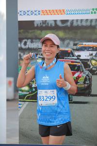 BIB: 1500, 51756
                            <button type="button" onclick="openModal(10466082)" class="btn btn-primary btn-sm float-right btn-popup" data-toggle="modal" data-target=".modal-high-quality">
                        <i class="fas fa-shopping-cart"></i> Add to Cart
                    </button>
                                            <button type="button" onclick="isThisMe(10466082, true)" class="btn btn-success btn-sm float-right btn-popup btn-isme hidden" data-toggle="tooltip" data-placement="bottom" title="นี่คือรูปของคุณใช่ไหม คลิกที่นี่เพื่อเอาเข้าอัลบั้ม">
                        <i class="fas fa-plus"></i> Add to album
                    </button>
                    <button type="button" onclick="isThisMe(10466082, false)" class="btn btn-warning btn-sm float-right btn-popup btn-isnotme hidden">
                        <i class="fas fa-ban"></i> Remove from album
                    </button>