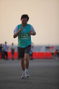 BIB: 51623
                            <button type="button" onclick="openModal(10509644)" class="btn btn-primary btn-sm float-right btn-popup" data-toggle="modal" data-target=".modal-high-quality">
                        <i class="fas fa-shopping-cart"></i> Add to Cart
                    </button>
                                            <button type="button" onclick="isThisMe(10509644, true)" class="btn btn-success btn-sm float-right btn-popup btn-isme hidden" data-toggle="tooltip" data-placement="bottom" title="นี่คือรูปของคุณใช่ไหม คลิกที่นี่เพื่อเอาเข้าอัลบั้ม">
                        <i class="fas fa-plus"></i> Add to album
                    </button>
                    <button type="button" onclick="isThisMe(10509644, false)" class="btn btn-warning btn-sm float-right btn-popup btn-isnotme hidden">
                        <i class="fas fa-ban"></i> Remove from album
                    </button>