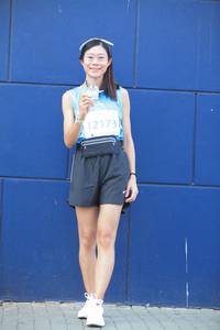 BIB: 52515
                            <button type="button" onclick="openModal(10464491)" class="btn btn-primary btn-sm float-right btn-popup" data-toggle="modal" data-target=".modal-high-quality">
                        <i class="fas fa-shopping-cart"></i> Add to Cart
                    </button>
                                            <button type="button" onclick="isThisMe(10464491, true)" class="btn btn-success btn-sm float-right btn-popup btn-isme hidden" data-toggle="tooltip" data-placement="bottom" title="นี่คือรูปของคุณใช่ไหม คลิกที่นี่เพื่อเอาเข้าอัลบั้ม">
                        <i class="fas fa-plus"></i> Add to album
                    </button>
                    <button type="button" onclick="isThisMe(10464491, false)" class="btn btn-warning btn-sm float-right btn-popup btn-isnotme hidden">
                        <i class="fas fa-ban"></i> Remove from album
                    </button>