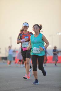 BIB: 507047, 50787
                            <button type="button" onclick="openModal(10512803)" class="btn btn-primary btn-sm float-right btn-popup" data-toggle="modal" data-target=".modal-high-quality">
                        <i class="fas fa-shopping-cart"></i> Add to Cart
                    </button>
                                            <button type="button" onclick="isThisMe(10512803, true)" class="btn btn-success btn-sm float-right btn-popup btn-isme hidden" data-toggle="tooltip" data-placement="bottom" title="นี่คือรูปของคุณใช่ไหม คลิกที่นี่เพื่อเอาเข้าอัลบั้ม">
                        <i class="fas fa-plus"></i> Add to album
                    </button>
                    <button type="button" onclick="isThisMe(10512803, false)" class="btn btn-warning btn-sm float-right btn-popup btn-isnotme hidden">
                        <i class="fas fa-ban"></i> Remove from album
                    </button>