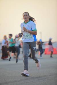 BIB: 52548
                            <button type="button" onclick="openModal(10513094)" class="btn btn-primary btn-sm float-right btn-popup" data-toggle="modal" data-target=".modal-high-quality">
                        <i class="fas fa-shopping-cart"></i> Add to Cart
                    </button>
                                            <button type="button" onclick="isThisMe(10513094, true)" class="btn btn-success btn-sm float-right btn-popup btn-isme hidden" data-toggle="tooltip" data-placement="bottom" title="นี่คือรูปของคุณใช่ไหม คลิกที่นี่เพื่อเอาเข้าอัลบั้ม">
                        <i class="fas fa-plus"></i> Add to album
                    </button>
                    <button type="button" onclick="isThisMe(10513094, false)" class="btn btn-warning btn-sm float-right btn-popup btn-isnotme hidden">
                        <i class="fas fa-ban"></i> Remove from album
                    </button>