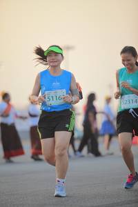 BIB: 51163, 52314
                            <button type="button" onclick="openModal(10513884)" class="btn btn-primary btn-sm float-right btn-popup" data-toggle="modal" data-target=".modal-high-quality">
                        <i class="fas fa-shopping-cart"></i> Add to Cart
                    </button>
                                            <button type="button" onclick="isThisMe(10513884, true)" class="btn btn-success btn-sm float-right btn-popup btn-isme hidden" data-toggle="tooltip" data-placement="bottom" title="นี่คือรูปของคุณใช่ไหม คลิกที่นี่เพื่อเอาเข้าอัลบั้ม">
                        <i class="fas fa-plus"></i> Add to album
                    </button>
                    <button type="button" onclick="isThisMe(10513884, false)" class="btn btn-warning btn-sm float-right btn-popup btn-isnotme hidden">
                        <i class="fas fa-ban"></i> Remove from album
                    </button>