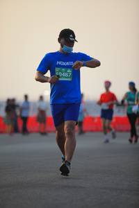 BIB: 50487
                            <button type="button" onclick="openModal(10510379)" class="btn btn-primary btn-sm float-right btn-popup" data-toggle="modal" data-target=".modal-high-quality">
                        <i class="fas fa-shopping-cart"></i> Add to Cart
                    </button>
                                            <button type="button" onclick="isThisMe(10510379, true)" class="btn btn-success btn-sm float-right btn-popup btn-isme hidden" data-toggle="tooltip" data-placement="bottom" title="นี่คือรูปของคุณใช่ไหม คลิกที่นี่เพื่อเอาเข้าอัลบั้ม">
                        <i class="fas fa-plus"></i> Add to album
                    </button>
                    <button type="button" onclick="isThisMe(10510379, false)" class="btn btn-warning btn-sm float-right btn-popup btn-isnotme hidden">
                        <i class="fas fa-ban"></i> Remove from album
                    </button>