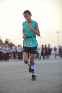 BIB: 51648
                            <button type="button" onclick="openModal(10510223)" class="btn btn-primary btn-sm float-right btn-popup" data-toggle="modal" data-target=".modal-high-quality">
                        <i class="fas fa-shopping-cart"></i> Add to Cart
                    </button>
                                            <button type="button" onclick="isThisMe(10510223, true)" class="btn btn-success btn-sm float-right btn-popup btn-isme hidden" data-toggle="tooltip" data-placement="bottom" title="นี่คือรูปของคุณใช่ไหม คลิกที่นี่เพื่อเอาเข้าอัลบั้ม">
                        <i class="fas fa-plus"></i> Add to album
                    </button>
                    <button type="button" onclick="isThisMe(10510223, false)" class="btn btn-warning btn-sm float-right btn-popup btn-isnotme hidden">
                        <i class="fas fa-ban"></i> Remove from album
                    </button>