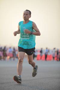 BIB: 51818
                            <button type="button" onclick="openModal(10507759)" class="btn btn-primary btn-sm float-right btn-popup" data-toggle="modal" data-target=".modal-high-quality">
                        <i class="fas fa-shopping-cart"></i> Add to Cart
                    </button>
                                            <button type="button" onclick="isThisMe(10507759, true)" class="btn btn-success btn-sm float-right btn-popup btn-isme hidden" data-toggle="tooltip" data-placement="bottom" title="นี่คือรูปของคุณใช่ไหม คลิกที่นี่เพื่อเอาเข้าอัลบั้ม">
                        <i class="fas fa-plus"></i> Add to album
                    </button>
                    <button type="button" onclick="isThisMe(10507759, false)" class="btn btn-warning btn-sm float-right btn-popup btn-isnotme hidden">
                        <i class="fas fa-ban"></i> Remove from album
                    </button>