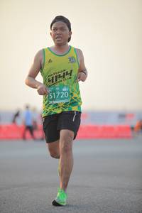 BIB: 51720
                            <button type="button" onclick="openModal(10508909)" class="btn btn-primary btn-sm float-right btn-popup" data-toggle="modal" data-target=".modal-high-quality">
                        <i class="fas fa-shopping-cart"></i> Add to Cart
                    </button>
                                            <button type="button" onclick="isThisMe(10508909, true)" class="btn btn-success btn-sm float-right btn-popup btn-isme hidden" data-toggle="tooltip" data-placement="bottom" title="นี่คือรูปของคุณใช่ไหม คลิกที่นี่เพื่อเอาเข้าอัลบั้ม">
                        <i class="fas fa-plus"></i> Add to album
                    </button>
                    <button type="button" onclick="isThisMe(10508909, false)" class="btn btn-warning btn-sm float-right btn-popup btn-isnotme hidden">
                        <i class="fas fa-ban"></i> Remove from album
                    </button>