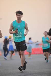 BIB: 50073
                            <button type="button" onclick="openModal(10464298)" class="btn btn-primary btn-sm float-right btn-popup" data-toggle="modal" data-target=".modal-high-quality">
                        <i class="fas fa-shopping-cart"></i> Add to Cart
                    </button>
                                            <button type="button" onclick="isThisMe(10464298, true)" class="btn btn-success btn-sm float-right btn-popup btn-isme hidden" data-toggle="tooltip" data-placement="bottom" title="นี่คือรูปของคุณใช่ไหม คลิกที่นี่เพื่อเอาเข้าอัลบั้ม">
                        <i class="fas fa-plus"></i> Add to album
                    </button>
                    <button type="button" onclick="isThisMe(10464298, false)" class="btn btn-warning btn-sm float-right btn-popup btn-isnotme hidden">
                        <i class="fas fa-ban"></i> Remove from album
                    </button>