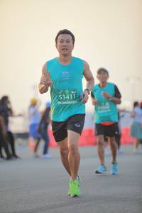 BIB: 53411
                            <button type="button" onclick="openModal(10513549)" class="btn btn-primary btn-sm float-right btn-popup" data-toggle="modal" data-target=".modal-high-quality">
                        <i class="fas fa-shopping-cart"></i> Add to Cart
                    </button>
                                            <button type="button" onclick="isThisMe(10513549, true)" class="btn btn-success btn-sm float-right btn-popup btn-isme hidden" data-toggle="tooltip" data-placement="bottom" title="นี่คือรูปของคุณใช่ไหม คลิกที่นี่เพื่อเอาเข้าอัลบั้ม">
                        <i class="fas fa-plus"></i> Add to album
                    </button>
                    <button type="button" onclick="isThisMe(10513549, false)" class="btn btn-warning btn-sm float-right btn-popup btn-isnotme hidden">
                        <i class="fas fa-ban"></i> Remove from album
                    </button>