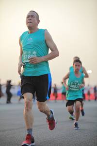 BIB: 51800, 50027
                            <button type="button" onclick="openModal(10512339)" class="btn btn-primary btn-sm float-right btn-popup" data-toggle="modal" data-target=".modal-high-quality">
                        <i class="fas fa-shopping-cart"></i> Add to Cart
                    </button>
                                            <button type="button" onclick="isThisMe(10512339, true)" class="btn btn-success btn-sm float-right btn-popup btn-isme hidden" data-toggle="tooltip" data-placement="bottom" title="นี่คือรูปของคุณใช่ไหม คลิกที่นี่เพื่อเอาเข้าอัลบั้ม">
                        <i class="fas fa-plus"></i> Add to album
                    </button>
                    <button type="button" onclick="isThisMe(10512339, false)" class="btn btn-warning btn-sm float-right btn-popup btn-isnotme hidden">
                        <i class="fas fa-ban"></i> Remove from album
                    </button>