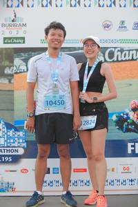 BIB: 53359, 51794, 52485
                            <button type="button" onclick="openModal(10466642)" class="btn btn-primary btn-sm float-right btn-popup" data-toggle="modal" data-target=".modal-high-quality">
                        <i class="fas fa-shopping-cart"></i> Add to Cart
                    </button>
                                            <button type="button" onclick="isThisMe(10466642, true)" class="btn btn-success btn-sm float-right btn-popup btn-isme hidden" data-toggle="tooltip" data-placement="bottom" title="นี่คือรูปของคุณใช่ไหม คลิกที่นี่เพื่อเอาเข้าอัลบั้ม">
                        <i class="fas fa-plus"></i> Add to album
                    </button>
                    <button type="button" onclick="isThisMe(10466642, false)" class="btn btn-warning btn-sm float-right btn-popup btn-isnotme hidden">
                        <i class="fas fa-ban"></i> Remove from album
                    </button>