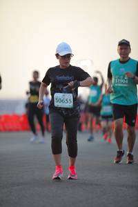 BIB: 51904, 50655
                            <button type="button" onclick="openModal(10511093)" class="btn btn-primary btn-sm float-right btn-popup" data-toggle="modal" data-target=".modal-high-quality">
                        <i class="fas fa-shopping-cart"></i> Add to Cart
                    </button>
                                            <button type="button" onclick="isThisMe(10511093, true)" class="btn btn-success btn-sm float-right btn-popup btn-isme hidden" data-toggle="tooltip" data-placement="bottom" title="นี่คือรูปของคุณใช่ไหม คลิกที่นี่เพื่อเอาเข้าอัลบั้ม">
                        <i class="fas fa-plus"></i> Add to album
                    </button>
                    <button type="button" onclick="isThisMe(10511093, false)" class="btn btn-warning btn-sm float-right btn-popup btn-isnotme hidden">
                        <i class="fas fa-ban"></i> Remove from album
                    </button>