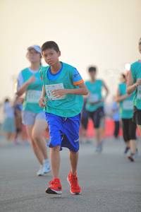 BIB: 
                            <button type="button" onclick="openModal(10512498)" class="btn btn-primary btn-sm float-right btn-popup" data-toggle="modal" data-target=".modal-high-quality">
                        <i class="fas fa-shopping-cart"></i> Add to Cart
                    </button>
                                            <button type="button" onclick="isThisMe(10512498, true)" class="btn btn-success btn-sm float-right btn-popup btn-isme hidden" data-toggle="tooltip" data-placement="bottom" title="นี่คือรูปของคุณใช่ไหม คลิกที่นี่เพื่อเอาเข้าอัลบั้ม">
                        <i class="fas fa-plus"></i> Add to album
                    </button>
                    <button type="button" onclick="isThisMe(10512498, false)" class="btn btn-warning btn-sm float-right btn-popup btn-isnotme hidden">
                        <i class="fas fa-ban"></i> Remove from album
                    </button>