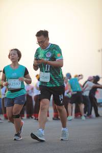 BIB: 52541, 52597
                            <button type="button" onclick="openModal(10516535)" class="btn btn-primary btn-sm float-right btn-popup" data-toggle="modal" data-target=".modal-high-quality">
                        <i class="fas fa-shopping-cart"></i> Add to Cart
                    </button>
                                            <button type="button" onclick="isThisMe(10516535, true)" class="btn btn-success btn-sm float-right btn-popup btn-isme hidden" data-toggle="tooltip" data-placement="bottom" title="นี่คือรูปของคุณใช่ไหม คลิกที่นี่เพื่อเอาเข้าอัลบั้ม">
                        <i class="fas fa-plus"></i> Add to album
                    </button>
                    <button type="button" onclick="isThisMe(10516535, false)" class="btn btn-warning btn-sm float-right btn-popup btn-isnotme hidden">
                        <i class="fas fa-ban"></i> Remove from album
                    </button>