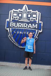 BIB: 50389
                            <button type="button" onclick="openModal(10463712)" class="btn btn-primary btn-sm float-right btn-popup" data-toggle="modal" data-target=".modal-high-quality">
                        <i class="fas fa-shopping-cart"></i> Add to Cart
                    </button>
                                            <button type="button" onclick="isThisMe(10463712, true)" class="btn btn-success btn-sm float-right btn-popup btn-isme hidden" data-toggle="tooltip" data-placement="bottom" title="นี่คือรูปของคุณใช่ไหม คลิกที่นี่เพื่อเอาเข้าอัลบั้ม">
                        <i class="fas fa-plus"></i> Add to album
                    </button>
                    <button type="button" onclick="isThisMe(10463712, false)" class="btn btn-warning btn-sm float-right btn-popup btn-isnotme hidden">
                        <i class="fas fa-ban"></i> Remove from album
                    </button>