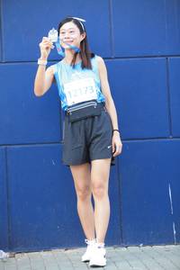 BIB: 53250
                            <button type="button" onclick="openModal(10464575)" class="btn btn-primary btn-sm float-right btn-popup" data-toggle="modal" data-target=".modal-high-quality">
                        <i class="fas fa-shopping-cart"></i> Add to Cart
                    </button>
                                            <button type="button" onclick="isThisMe(10464575, true)" class="btn btn-success btn-sm float-right btn-popup btn-isme hidden" data-toggle="tooltip" data-placement="bottom" title="นี่คือรูปของคุณใช่ไหม คลิกที่นี่เพื่อเอาเข้าอัลบั้ม">
                        <i class="fas fa-plus"></i> Add to album
                    </button>
                    <button type="button" onclick="isThisMe(10464575, false)" class="btn btn-warning btn-sm float-right btn-popup btn-isnotme hidden">
                        <i class="fas fa-ban"></i> Remove from album
                    </button>