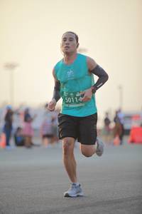 BIB: 50114
                            <button type="button" onclick="openModal(10507946)" class="btn btn-primary btn-sm float-right btn-popup" data-toggle="modal" data-target=".modal-high-quality">
                        <i class="fas fa-shopping-cart"></i> Add to Cart
                    </button>
                                            <button type="button" onclick="isThisMe(10507946, true)" class="btn btn-success btn-sm float-right btn-popup btn-isme hidden" data-toggle="tooltip" data-placement="bottom" title="นี่คือรูปของคุณใช่ไหม คลิกที่นี่เพื่อเอาเข้าอัลบั้ม">
                        <i class="fas fa-plus"></i> Add to album
                    </button>
                    <button type="button" onclick="isThisMe(10507946, false)" class="btn btn-warning btn-sm float-right btn-popup btn-isnotme hidden">
                        <i class="fas fa-ban"></i> Remove from album
                    </button>