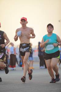 BIB: 50907
                            <button type="button" onclick="openModal(10512583)" class="btn btn-primary btn-sm float-right btn-popup" data-toggle="modal" data-target=".modal-high-quality">
                        <i class="fas fa-shopping-cart"></i> Add to Cart
                    </button>
                                            <button type="button" onclick="isThisMe(10512583, true)" class="btn btn-success btn-sm float-right btn-popup btn-isme hidden" data-toggle="tooltip" data-placement="bottom" title="นี่คือรูปของคุณใช่ไหม คลิกที่นี่เพื่อเอาเข้าอัลบั้ม">
                        <i class="fas fa-plus"></i> Add to album
                    </button>
                    <button type="button" onclick="isThisMe(10512583, false)" class="btn btn-warning btn-sm float-right btn-popup btn-isnotme hidden">
                        <i class="fas fa-ban"></i> Remove from album
                    </button>