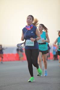 BIB: 523, 52288
                            <button type="button" onclick="openModal(10512017)" class="btn btn-primary btn-sm float-right btn-popup" data-toggle="modal" data-target=".modal-high-quality">
                        <i class="fas fa-shopping-cart"></i> Add to Cart
                    </button>
                                            <button type="button" onclick="isThisMe(10512017, true)" class="btn btn-success btn-sm float-right btn-popup btn-isme hidden" data-toggle="tooltip" data-placement="bottom" title="นี่คือรูปของคุณใช่ไหม คลิกที่นี่เพื่อเอาเข้าอัลบั้ม">
                        <i class="fas fa-plus"></i> Add to album
                    </button>
                    <button type="button" onclick="isThisMe(10512017, false)" class="btn btn-warning btn-sm float-right btn-popup btn-isnotme hidden">
                        <i class="fas fa-ban"></i> Remove from album
                    </button>