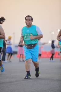 BIB: 5195
                            <button type="button" onclick="openModal(10463451)" class="btn btn-primary btn-sm float-right btn-popup" data-toggle="modal" data-target=".modal-high-quality">
                        <i class="fas fa-shopping-cart"></i> Add to Cart
                    </button>
                                            <button type="button" onclick="isThisMe(10463451, true)" class="btn btn-success btn-sm float-right btn-popup btn-isme hidden" data-toggle="tooltip" data-placement="bottom" title="นี่คือรูปของคุณใช่ไหม คลิกที่นี่เพื่อเอาเข้าอัลบั้ม">
                        <i class="fas fa-plus"></i> Add to album
                    </button>
                    <button type="button" onclick="isThisMe(10463451, false)" class="btn btn-warning btn-sm float-right btn-popup btn-isnotme hidden">
                        <i class="fas fa-ban"></i> Remove from album
                    </button>