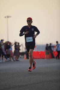 BIB: 52854
                            <button type="button" onclick="openModal(10509710)" class="btn btn-primary btn-sm float-right btn-popup" data-toggle="modal" data-target=".modal-high-quality">
                        <i class="fas fa-shopping-cart"></i> Add to Cart
                    </button>
                                            <button type="button" onclick="isThisMe(10509710, true)" class="btn btn-success btn-sm float-right btn-popup btn-isme hidden" data-toggle="tooltip" data-placement="bottom" title="นี่คือรูปของคุณใช่ไหม คลิกที่นี่เพื่อเอาเข้าอัลบั้ม">
                        <i class="fas fa-plus"></i> Add to album
                    </button>
                    <button type="button" onclick="isThisMe(10509710, false)" class="btn btn-warning btn-sm float-right btn-popup btn-isnotme hidden">
                        <i class="fas fa-ban"></i> Remove from album
                    </button>