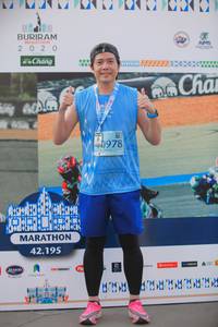 BIB: 52272
                            <button type="button" onclick="openModal(10465641)" class="btn btn-primary btn-sm float-right btn-popup" data-toggle="modal" data-target=".modal-high-quality">
                        <i class="fas fa-shopping-cart"></i> Add to Cart
                    </button>
                                            <button type="button" onclick="isThisMe(10465641, true)" class="btn btn-success btn-sm float-right btn-popup btn-isme hidden" data-toggle="tooltip" data-placement="bottom" title="นี่คือรูปของคุณใช่ไหม คลิกที่นี่เพื่อเอาเข้าอัลบั้ม">
                        <i class="fas fa-plus"></i> Add to album
                    </button>
                    <button type="button" onclick="isThisMe(10465641, false)" class="btn btn-warning btn-sm float-right btn-popup btn-isnotme hidden">
                        <i class="fas fa-ban"></i> Remove from album
                    </button>