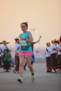 BIB: 52459
                            <button type="button" onclick="openModal(10515268)" class="btn btn-primary btn-sm float-right btn-popup" data-toggle="modal" data-target=".modal-high-quality">
                        <i class="fas fa-shopping-cart"></i> Add to Cart
                    </button>
                                            <button type="button" onclick="isThisMe(10515268, true)" class="btn btn-success btn-sm float-right btn-popup btn-isme hidden" data-toggle="tooltip" data-placement="bottom" title="นี่คือรูปของคุณใช่ไหม คลิกที่นี่เพื่อเอาเข้าอัลบั้ม">
                        <i class="fas fa-plus"></i> Add to album
                    </button>
                    <button type="button" onclick="isThisMe(10515268, false)" class="btn btn-warning btn-sm float-right btn-popup btn-isnotme hidden">
                        <i class="fas fa-ban"></i> Remove from album
                    </button>