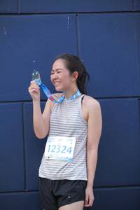 BIB: 52730, 51004
                            <button type="button" onclick="openModal(10464360)" class="btn btn-primary btn-sm float-right btn-popup" data-toggle="modal" data-target=".modal-high-quality">
                        <i class="fas fa-shopping-cart"></i> Add to Cart
                    </button>
                                            <button type="button" onclick="isThisMe(10464360, true)" class="btn btn-success btn-sm float-right btn-popup btn-isme hidden" data-toggle="tooltip" data-placement="bottom" title="นี่คือรูปของคุณใช่ไหม คลิกที่นี่เพื่อเอาเข้าอัลบั้ม">
                        <i class="fas fa-plus"></i> Add to album
                    </button>
                    <button type="button" onclick="isThisMe(10464360, false)" class="btn btn-warning btn-sm float-right btn-popup btn-isnotme hidden">
                        <i class="fas fa-ban"></i> Remove from album
                    </button>