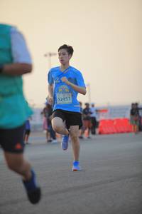 BIB: 52453
                            <button type="button" onclick="openModal(10510865)" class="btn btn-primary btn-sm float-right btn-popup" data-toggle="modal" data-target=".modal-high-quality">
                        <i class="fas fa-shopping-cart"></i> Add to Cart
                    </button>
                                            <button type="button" onclick="isThisMe(10510865, true)" class="btn btn-success btn-sm float-right btn-popup btn-isme hidden" data-toggle="tooltip" data-placement="bottom" title="นี่คือรูปของคุณใช่ไหม คลิกที่นี่เพื่อเอาเข้าอัลบั้ม">
                        <i class="fas fa-plus"></i> Add to album
                    </button>
                    <button type="button" onclick="isThisMe(10510865, false)" class="btn btn-warning btn-sm float-right btn-popup btn-isnotme hidden">
                        <i class="fas fa-ban"></i> Remove from album
                    </button>