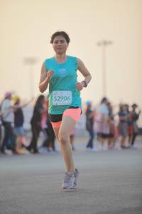 BIB: 52906
                            <button type="button" onclick="openModal(10509701)" class="btn btn-primary btn-sm float-right btn-popup" data-toggle="modal" data-target=".modal-high-quality">
                        <i class="fas fa-shopping-cart"></i> Add to Cart
                    </button>
                                            <button type="button" onclick="isThisMe(10509701, true)" class="btn btn-success btn-sm float-right btn-popup btn-isme hidden" data-toggle="tooltip" data-placement="bottom" title="นี่คือรูปของคุณใช่ไหม คลิกที่นี่เพื่อเอาเข้าอัลบั้ม">
                        <i class="fas fa-plus"></i> Add to album
                    </button>
                    <button type="button" onclick="isThisMe(10509701, false)" class="btn btn-warning btn-sm float-right btn-popup btn-isnotme hidden">
                        <i class="fas fa-ban"></i> Remove from album
                    </button>