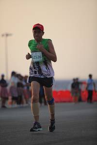 BIB: 52526
                            <button type="button" onclick="openModal(10510711)" class="btn btn-primary btn-sm float-right btn-popup" data-toggle="modal" data-target=".modal-high-quality">
                        <i class="fas fa-shopping-cart"></i> Add to Cart
                    </button>
                                            <button type="button" onclick="isThisMe(10510711, true)" class="btn btn-success btn-sm float-right btn-popup btn-isme hidden" data-toggle="tooltip" data-placement="bottom" title="นี่คือรูปของคุณใช่ไหม คลิกที่นี่เพื่อเอาเข้าอัลบั้ม">
                        <i class="fas fa-plus"></i> Add to album
                    </button>
                    <button type="button" onclick="isThisMe(10510711, false)" class="btn btn-warning btn-sm float-right btn-popup btn-isnotme hidden">
                        <i class="fas fa-ban"></i> Remove from album
                    </button>