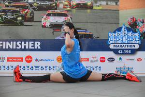 BIB: 2377
                            <button type="button" onclick="openModal(10465989)" class="btn btn-primary btn-sm float-right btn-popup" data-toggle="modal" data-target=".modal-high-quality">
                        <i class="fas fa-shopping-cart"></i> Add to Cart
                    </button>
                                            <button type="button" onclick="isThisMe(10465989, true)" class="btn btn-success btn-sm float-right btn-popup btn-isme hidden" data-toggle="tooltip" data-placement="bottom" title="นี่คือรูปของคุณใช่ไหม คลิกที่นี่เพื่อเอาเข้าอัลบั้ม">
                        <i class="fas fa-plus"></i> Add to album
                    </button>
                    <button type="button" onclick="isThisMe(10465989, false)" class="btn btn-warning btn-sm float-right btn-popup btn-isnotme hidden">
                        <i class="fas fa-ban"></i> Remove from album
                    </button>