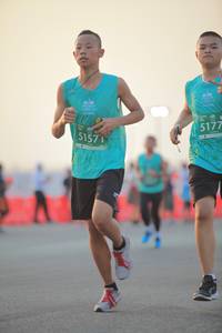 BIB: 5177, 5157
                            <button type="button" onclick="openModal(10511332)" class="btn btn-primary btn-sm float-right btn-popup" data-toggle="modal" data-target=".modal-high-quality">
                        <i class="fas fa-shopping-cart"></i> Add to Cart
                    </button>
                                            <button type="button" onclick="isThisMe(10511332, true)" class="btn btn-success btn-sm float-right btn-popup btn-isme hidden" data-toggle="tooltip" data-placement="bottom" title="นี่คือรูปของคุณใช่ไหม คลิกที่นี่เพื่อเอาเข้าอัลบั้ม">
                        <i class="fas fa-plus"></i> Add to album
                    </button>
                    <button type="button" onclick="isThisMe(10511332, false)" class="btn btn-warning btn-sm float-right btn-popup btn-isnotme hidden">
                        <i class="fas fa-ban"></i> Remove from album
                    </button>