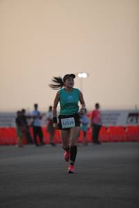 BIB: 52328
                            <button type="button" onclick="openModal(10509925)" class="btn btn-primary btn-sm float-right btn-popup" data-toggle="modal" data-target=".modal-high-quality">
                        <i class="fas fa-shopping-cart"></i> Add to Cart
                    </button>
                                            <button type="button" onclick="isThisMe(10509925, true)" class="btn btn-success btn-sm float-right btn-popup btn-isme hidden" data-toggle="tooltip" data-placement="bottom" title="นี่คือรูปของคุณใช่ไหม คลิกที่นี่เพื่อเอาเข้าอัลบั้ม">
                        <i class="fas fa-plus"></i> Add to album
                    </button>
                    <button type="button" onclick="isThisMe(10509925, false)" class="btn btn-warning btn-sm float-right btn-popup btn-isnotme hidden">
                        <i class="fas fa-ban"></i> Remove from album
                    </button>