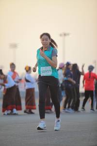 BIB: 50919
                            <button type="button" onclick="openModal(10514826)" class="btn btn-primary btn-sm float-right btn-popup" data-toggle="modal" data-target=".modal-high-quality">
                        <i class="fas fa-shopping-cart"></i> Add to Cart
                    </button>
                                            <button type="button" onclick="isThisMe(10514826, true)" class="btn btn-success btn-sm float-right btn-popup btn-isme hidden" data-toggle="tooltip" data-placement="bottom" title="นี่คือรูปของคุณใช่ไหม คลิกที่นี่เพื่อเอาเข้าอัลบั้ม">
                        <i class="fas fa-plus"></i> Add to album
                    </button>
                    <button type="button" onclick="isThisMe(10514826, false)" class="btn btn-warning btn-sm float-right btn-popup btn-isnotme hidden">
                        <i class="fas fa-ban"></i> Remove from album
                    </button>