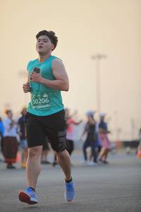 BIB: 50206
                            <button type="button" onclick="openModal(10512681)" class="btn btn-primary btn-sm float-right btn-popup" data-toggle="modal" data-target=".modal-high-quality">
                        <i class="fas fa-shopping-cart"></i> Add to Cart
                    </button>
                                            <button type="button" onclick="isThisMe(10512681, true)" class="btn btn-success btn-sm float-right btn-popup btn-isme hidden" data-toggle="tooltip" data-placement="bottom" title="นี่คือรูปของคุณใช่ไหม คลิกที่นี่เพื่อเอาเข้าอัลบั้ม">
                        <i class="fas fa-plus"></i> Add to album
                    </button>
                    <button type="button" onclick="isThisMe(10512681, false)" class="btn btn-warning btn-sm float-right btn-popup btn-isnotme hidden">
                        <i class="fas fa-ban"></i> Remove from album
                    </button>