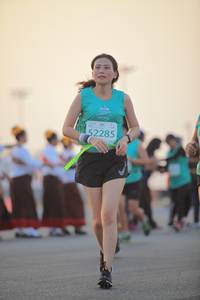 BIB: 52285
                            <button type="button" onclick="openModal(10514405)" class="btn btn-primary btn-sm float-right btn-popup" data-toggle="modal" data-target=".modal-high-quality">
                        <i class="fas fa-shopping-cart"></i> Add to Cart
                    </button>
                                            <button type="button" onclick="isThisMe(10514405, true)" class="btn btn-success btn-sm float-right btn-popup btn-isme hidden" data-toggle="tooltip" data-placement="bottom" title="นี่คือรูปของคุณใช่ไหม คลิกที่นี่เพื่อเอาเข้าอัลบั้ม">
                        <i class="fas fa-plus"></i> Add to album
                    </button>
                    <button type="button" onclick="isThisMe(10514405, false)" class="btn btn-warning btn-sm float-right btn-popup btn-isnotme hidden">
                        <i class="fas fa-ban"></i> Remove from album
                    </button>