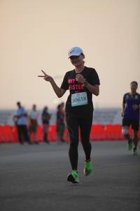 BIB: 50618
                            <button type="button" onclick="openModal(10509021)" class="btn btn-primary btn-sm float-right btn-popup" data-toggle="modal" data-target=".modal-high-quality">
                        <i class="fas fa-shopping-cart"></i> Add to Cart
                    </button>
                                            <button type="button" onclick="isThisMe(10509021, true)" class="btn btn-success btn-sm float-right btn-popup btn-isme hidden" data-toggle="tooltip" data-placement="bottom" title="นี่คือรูปของคุณใช่ไหม คลิกที่นี่เพื่อเอาเข้าอัลบั้ม">
                        <i class="fas fa-plus"></i> Add to album
                    </button>
                    <button type="button" onclick="isThisMe(10509021, false)" class="btn btn-warning btn-sm float-right btn-popup btn-isnotme hidden">
                        <i class="fas fa-ban"></i> Remove from album
                    </button>