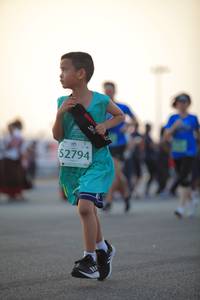 BIB: 52794
                            <button type="button" onclick="openModal(10513181)" class="btn btn-primary btn-sm float-right btn-popup" data-toggle="modal" data-target=".modal-high-quality">
                        <i class="fas fa-shopping-cart"></i> Add to Cart
                    </button>
                                            <button type="button" onclick="isThisMe(10513181, true)" class="btn btn-success btn-sm float-right btn-popup btn-isme hidden" data-toggle="tooltip" data-placement="bottom" title="นี่คือรูปของคุณใช่ไหม คลิกที่นี่เพื่อเอาเข้าอัลบั้ม">
                        <i class="fas fa-plus"></i> Add to album
                    </button>
                    <button type="button" onclick="isThisMe(10513181, false)" class="btn btn-warning btn-sm float-right btn-popup btn-isnotme hidden">
                        <i class="fas fa-ban"></i> Remove from album
                    </button>